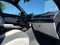 2027 BMW X1 xDrive28i