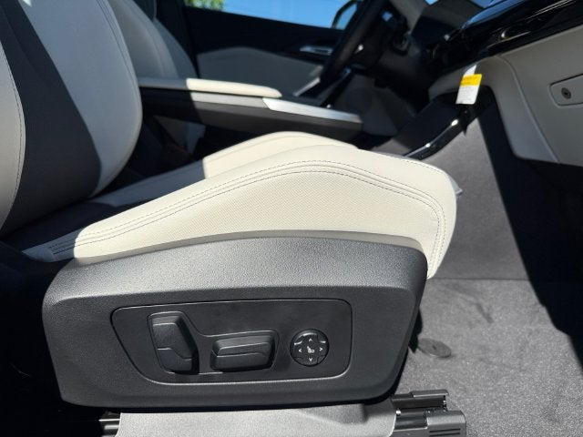 2027 BMW X1 xDrive28i