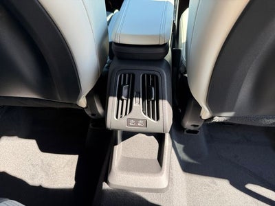 2027 BMW X1 xDrive28i