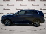 2027 BMW X1 xDrive28i