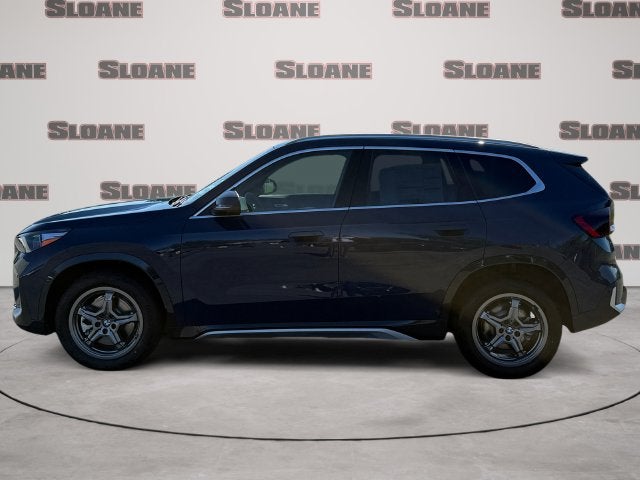 2027 BMW X1 xDrive28i