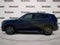 2027 BMW X1 xDrive28i