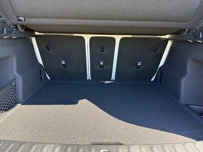 2027 BMW X1 xDrive28i