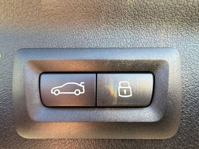 2027 BMW X1 xDrive28i