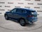 2027 BMW X1 xDrive28i