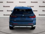 2027 BMW X1 xDrive28i