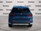 2027 BMW X1 xDrive28i