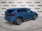 2027 BMW X1 xDrive28i