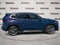2027 BMW X1 xDrive28i