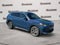 2027 BMW X1 xDrive28i