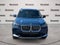 2027 BMW X1 xDrive28i