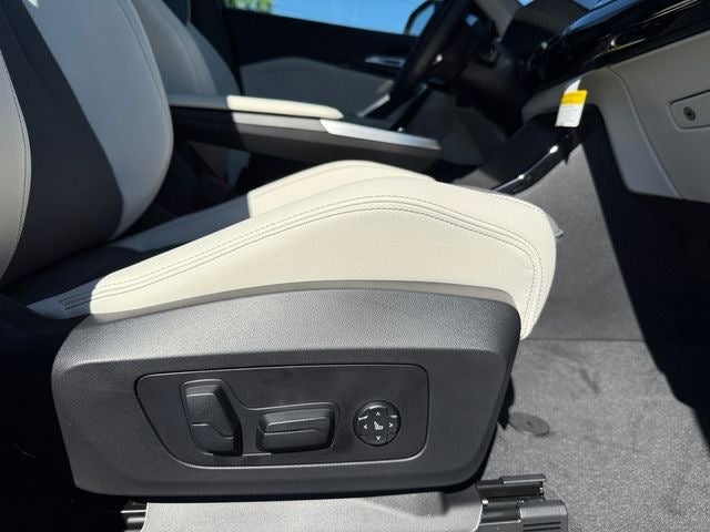 2027 BMW X1 xDrive28i