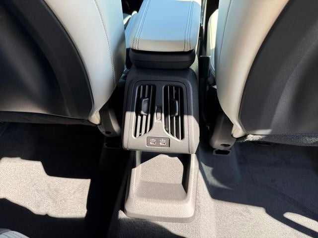 2027 BMW X1 xDrive28i