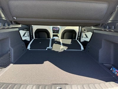 2027 BMW X1 xDrive28i