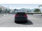 2027 BMW X1 Base