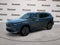2027 BMW X1 xDrive28i