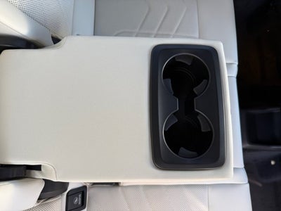 2027 BMW X1 xDrive28i