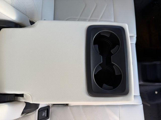 2027 BMW X1 xDrive28i