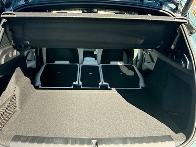 2027 BMW X1 xDrive28i