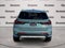 2027 BMW X1 xDrive28i