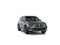 2027 BMW X1 Base