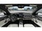 2027 BMW X1 Base