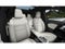 2027 BMW X1 Base