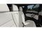 2027 BMW X1 Base