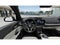 2027 BMW X1 Base