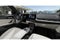 2027 BMW X1 Base