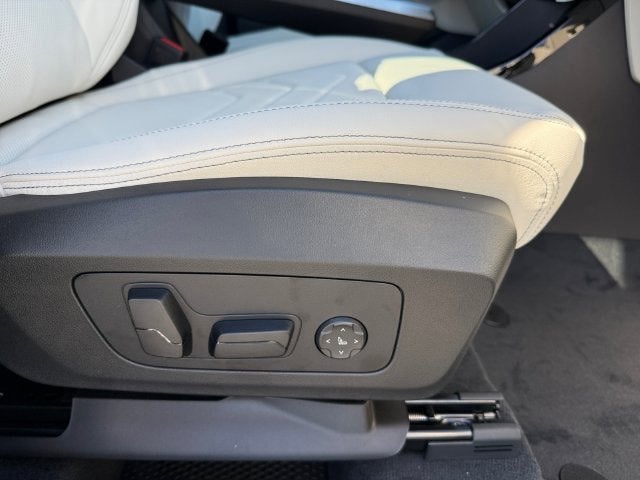 2027 BMW X1 xDrive28i