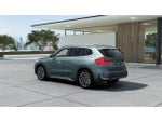 2027 BMW X1 Base