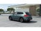 2027 BMW X1 Base