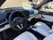 2027 BMW X1 xDrive28i