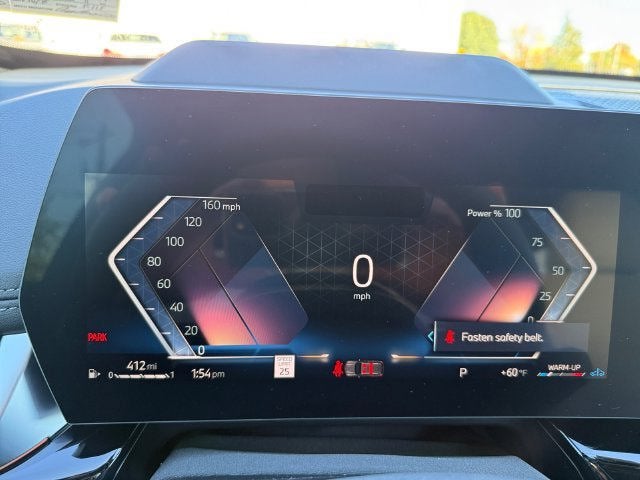 2027 BMW X1 xDrive28i