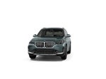 2027 BMW X1 Base