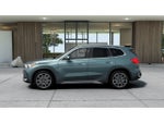 2027 BMW X1 Base