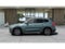 2027 BMW X1 Base
