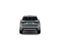 2027 BMW X1 Base