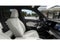2027 BMW X1 Base