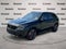 2027 BMW X1 xDrive28i