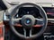 2027 BMW X1 xDrive28i