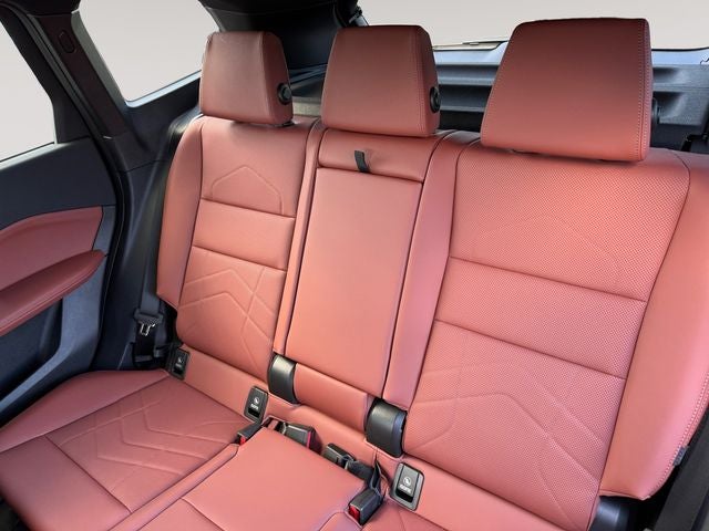 2027 BMW X1 xDrive28i