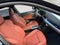2027 BMW X1 xDrive28i
