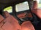 2027 BMW X1 xDrive28i