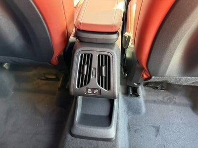 2027 BMW X1 xDrive28i