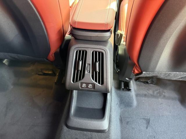 2027 BMW X1 xDrive28i