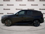 2027 BMW X1 xDrive28i