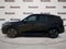 2027 BMW X1 xDrive28i