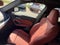 2027 BMW X1 xDrive28i